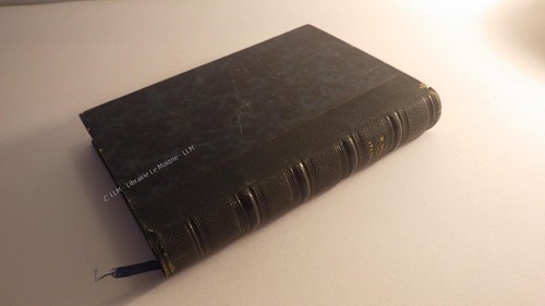 1845 ivanhoe romance - a,
