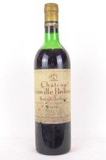 saint-julien château