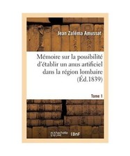 Mémoire Sur La Possibilité
