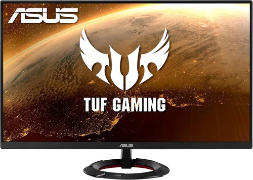 Ecran asus tuf gaming vg279q1r - gaming,