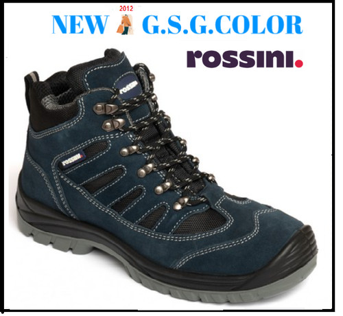 Rossini chaussures - rossini,