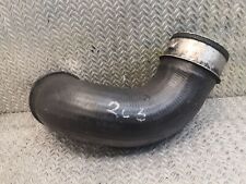 MERCEDES-BENZ C Coupé CL203 C