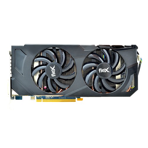 Carte graphique amd radeon - carte,