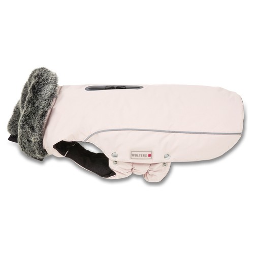Veste hiver wolters amundsen - d'hiver,