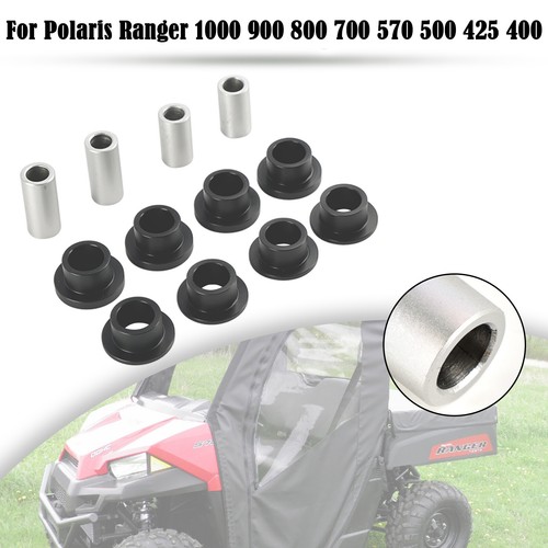 Pour polaris ranger - polaris,