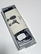 Opthalscope de poche Welch Allyn Otoscope Heine Mini 2000 avec cônes