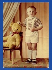 Handsome boys shorts with - in, a