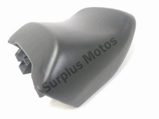 Selle passager bmw 1100 rt - selle, r