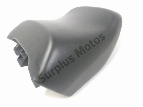 Selle passager bmw - bmw, 1100