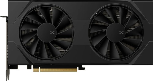 Carte graphique gpu - gpu, amd