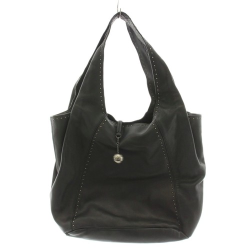 Agnes voyage handbag tote - b.,