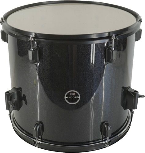 Pdp encore floor tom - pdp, 14"