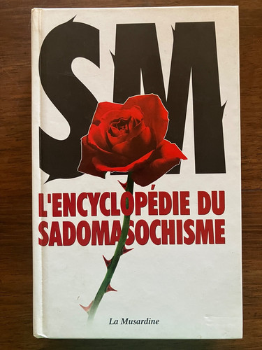 L encyclopedie du - l'encyclopedie,