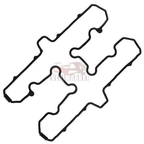 Joint couvercle culasse - couvercle,