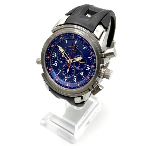 Montre quartz oakley - montre,