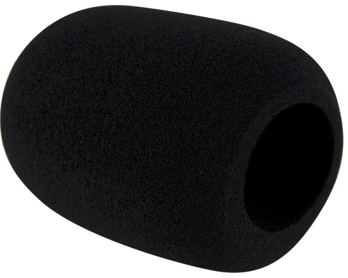 Electro voice wspl - wspl-2, foam