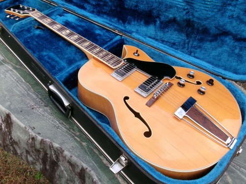 Yamaha 1969 1970 - yamaha, 1969-1970