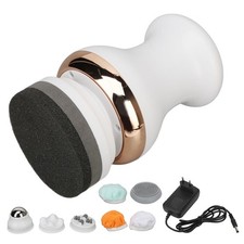 Masseur De Massage Portatif