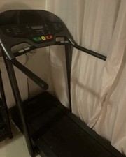 tapis de course électrique pliable