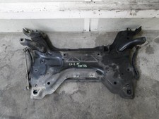 Berceau avant CITROEN C4 2
