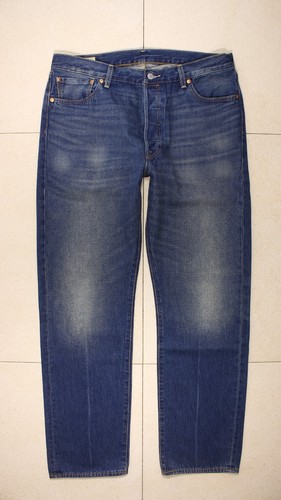 Jean original homme - , 501