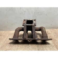 COLLECTEUR ECHAPPEMENT HONDA CIVIC (EG) HATCHBACK 1.6 ESi 16V (D16Z6) 18100P08000