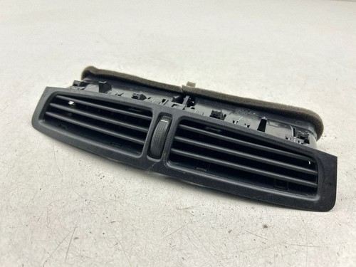 Ford kuga 2014 grille - ford,