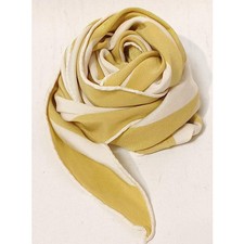 HERMES L'Osange SILK100%