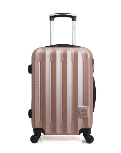 Lpb luggage valise weekend - luggage,