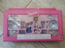 Vintage 1998 coffret - vintage,