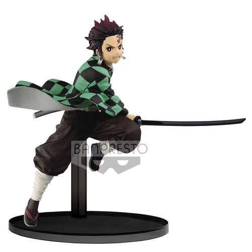 Demon slayer kimetsu yaiba - kimetsu, no