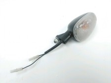 CLIGNOTANT ARRIERE D GILERA RUNNER 2015-2017 / NE 50973
