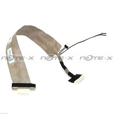 HP Compaq Pavillon DV5000