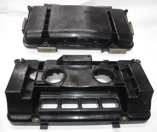Oem 2000 yamaha - oem, xl