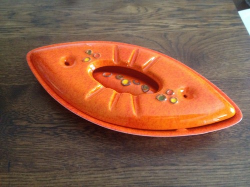 Vintage mid century - vintage,