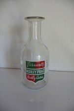 pichet cocktail broc vermouth