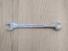 FACOM Clé plate a fourche