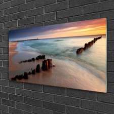 Tableau sur Plexiglas® Image