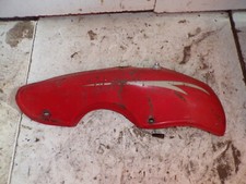 cache carter moteur semper ? cazenave vap paloma autre mobylette 21023