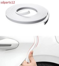 Bande protection butoir - protection,