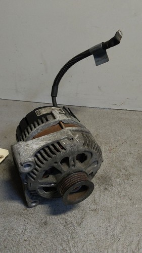 Alternateur land rover - alternateur,