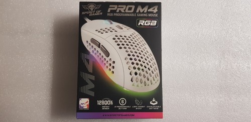Souris filaire blanche - souris,