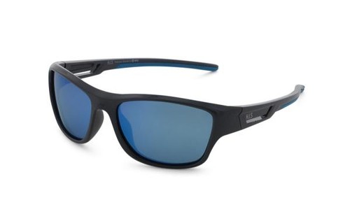 Lunettes soleil his pol - de,