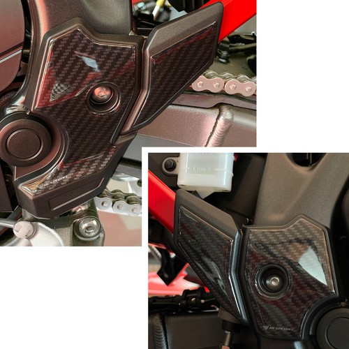 Autocollant compatibles - autocollant, 3d
