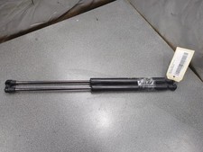 Ressort de pression de gaz arrière jambe de force arrière Peugeot 208 II (UB/UH/UP) 9827758080