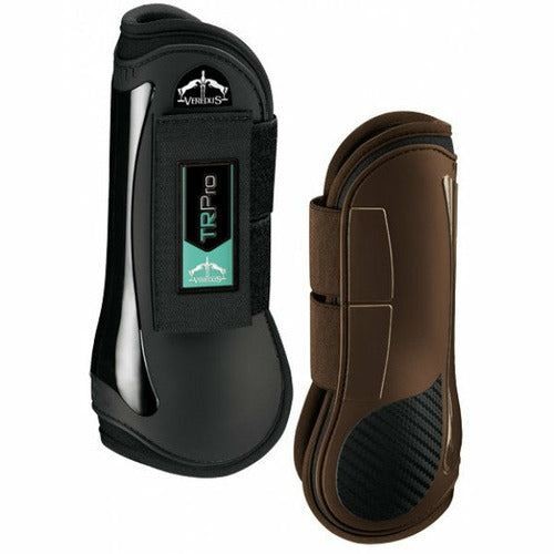 Veredus pro open front - veredus,