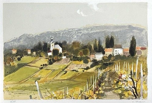 Jouenne michel - jouenne,