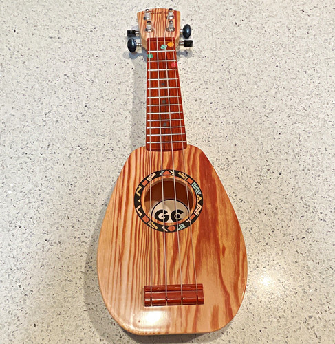 Travel time string acoustic - time,