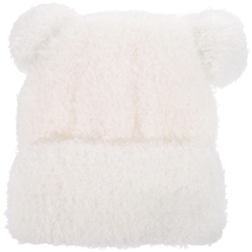 Bonnet oreilles animal - bonnet, d'animal