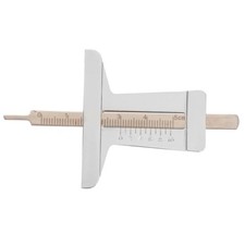 Pneu de pneu de pneu de